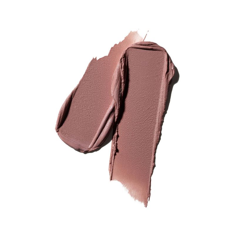 MAC Powder Kiss Liquid Lipcolour - It's Personal image number 1